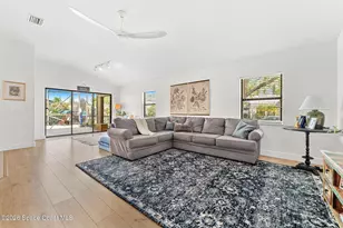 1456 Donegal Dr, Melbourne, FL 32940 - Photo 3