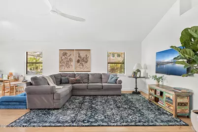 1456 Donegal Drive, Melbourne, FL 32940 - Photo 17