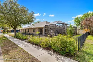 1456 Donegal Dr, Melbourne, FL 32940 - Photo 57