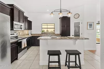 1456 Donegal Drive, Melbourne, FL 32940 - Photo 9