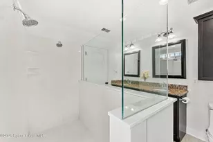 1456 Donegal Dr, Melbourne, FL 32940 - Photo 41