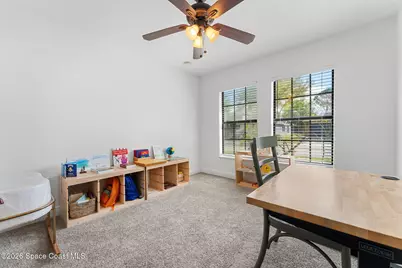 1456 Donegal Drive, Melbourne, FL 32940 - Photo 19