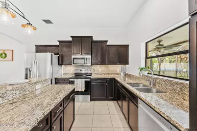 1456 Donegal Drive, Melbourne, FL 32940 - Photo 11