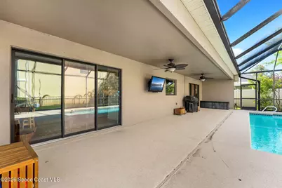 1456 Donegal Drive, Melbourne, FL 32940 - Photo 47