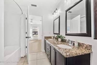 1456 Donegal Drive, Melbourne, FL 32940 - Photo 35