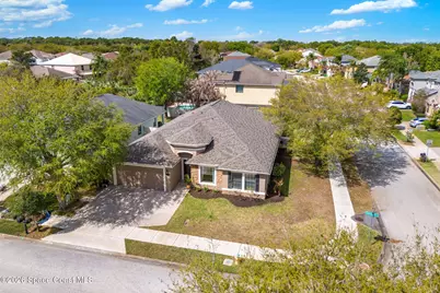 1456 Donegal Drive, Melbourne, FL 32940 - Photo 49