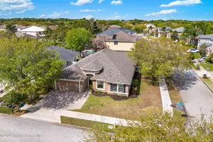 1456 Donegal Dr, Melbourne, FL 32940 - Photo 49