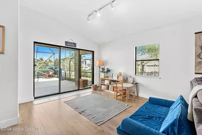 1456 Donegal Drive, Melbourne, FL 32940 - Photo 15