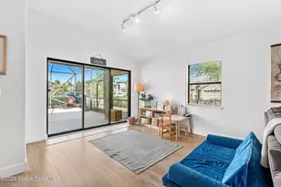 1456 Donegal Dr, Melbourne, FL 32940 - Photo 15