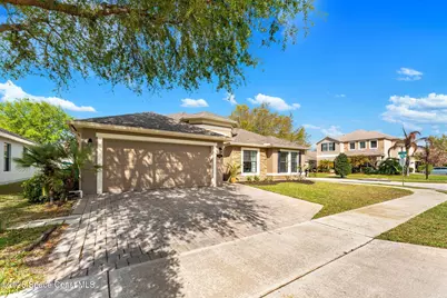 1456 Donegal Drive, Melbourne, FL 32940 - Photo 53