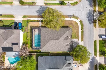 1456 Donegal Drive, Melbourne, FL 32940 - Photo 71