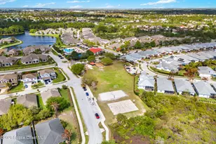 1456 Donegal Dr, Melbourne, FL 32940 - Photo 69