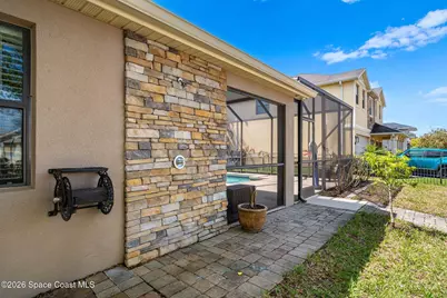 1456 Donegal Drive, Melbourne, FL 32940 - Photo 59