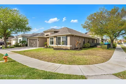 1456 Donegal Drive, Melbourne, FL 32940 - Photo 55