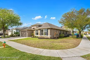 1456 Donegal Dr, Melbourne, FL 32940 - Photo 55