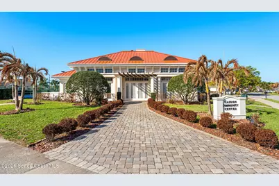 1456 Donegal Drive, Melbourne, FL 32940 - Photo 51