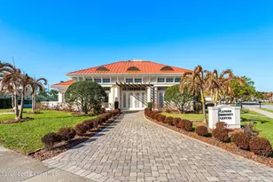 1456 Donegal Dr, Melbourne, FL 32940 - Photo 51