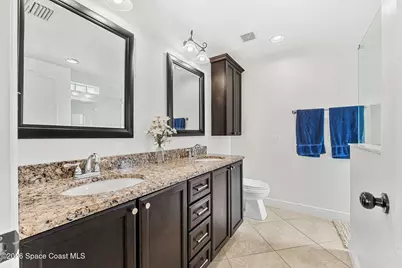 1456 Donegal Drive, Melbourne, FL 32940 - Photo 39