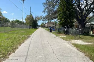 2918 Lindell Ave, Tampa, FL 33610 - Photo 5