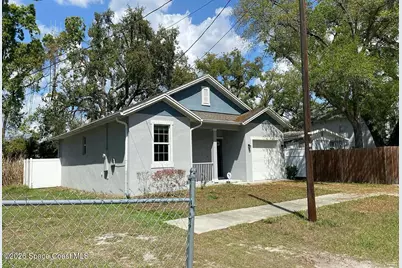 2918 Lindell Avenue, Tampa, FL 33610 - Photo 3