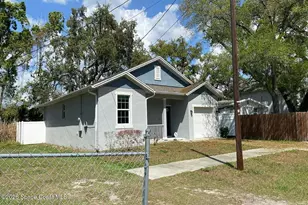 2918 Lindell Ave, Tampa, FL 33610 - Photo 3