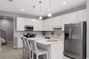 168 Mediterranean Way, Indian Harbour Beach, FL 32937 - Photo 5