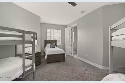 168 Mediterranean Way, Indian Harbour Beach, FL 32937 - Photo 21