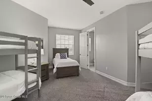 168 Mediterranean Way, Indian Harbour Beach, FL 32937 - Photo 21