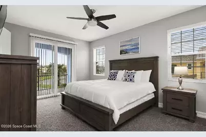 168 Mediterranean Way, Indian Harbour Beach, FL 32937 - Photo 15