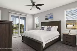 168 Mediterranean Way, Indian Harbour Beach, FL 32937 - Photo 15