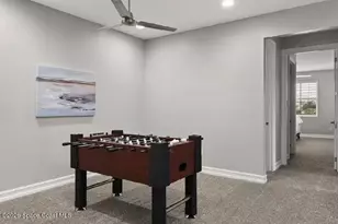 168 Mediterranean Way, Indian Harbour Beach, FL 32937 - Photo 35