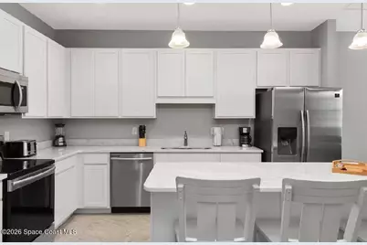 168 Mediterranean Way, Indian Harbour Beach, FL 32937 - Photo 7