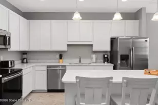 168 Mediterranean Way, Indian Harbour Beach, FL 32937 - Photo 7