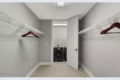 168 Mediterranean Way, Indian Harbour Beach, FL 32937 - Photo 31