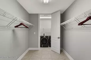 168 Mediterranean Way, Indian Harbour Beach, FL 32937 - Photo 31