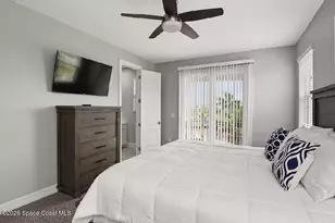 168 Mediterranean Way, Indian Harbour Beach, FL 32937 - Photo 17