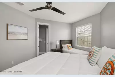 168 Mediterranean Way, Indian Harbour Beach, FL 32937 - Photo 13