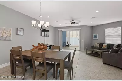 168 Mediterranean Way, Indian Harbour Beach, FL 32937 - Photo 9