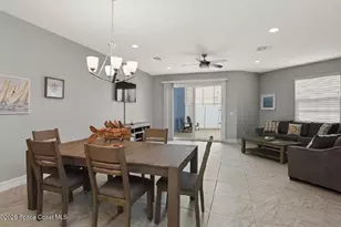 168 Mediterranean Way, Indian Harbour Beach, FL 32937 - Photo 9