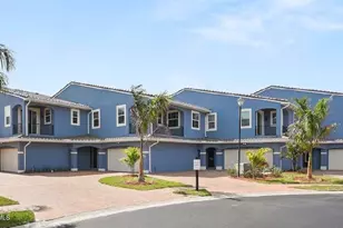 168 Mediterranean Way, Indian Harbour Beach, FL 32937 - Photo 1