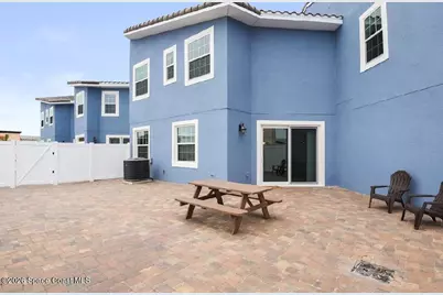 168 Mediterranean Way, Indian Harbour Beach, FL 32937 - Photo 29