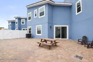 168 Mediterranean Way, Indian Harbour Beach, FL 32937 - Photo 29