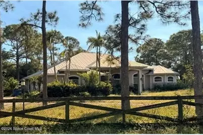 14954 95th Lane N, West Palm Beach, FL 33415 - Photo 1