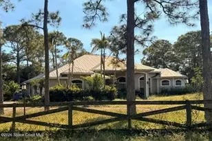 14954 95th Ln N, West Palm Beach, FL 33415 - Photo 1