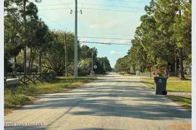 14954 95th Lane N, West Palm Beach, FL 33415 - Photo 5