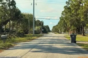 14954 95th Ln N, West Palm Beach, FL 33415 - Photo 5