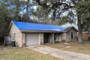 7692 Old Hickory Dr, Pensacola, FL 32505 - Photo 3