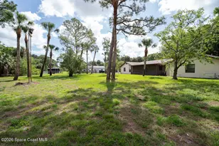 5290 Pina Vista Dr, Melbourne, FL 32934 - Photo 35