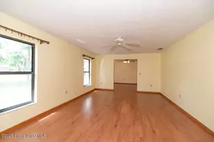 5290 Pina Vista Dr, Melbourne, FL 32934 - Photo 3