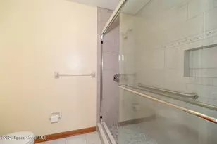 5290 Pina Vista Dr, Melbourne, FL 32934 - Photo 25